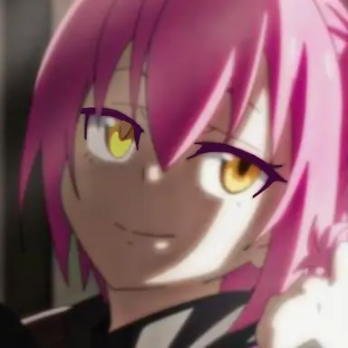 Profile image of ウルティマ