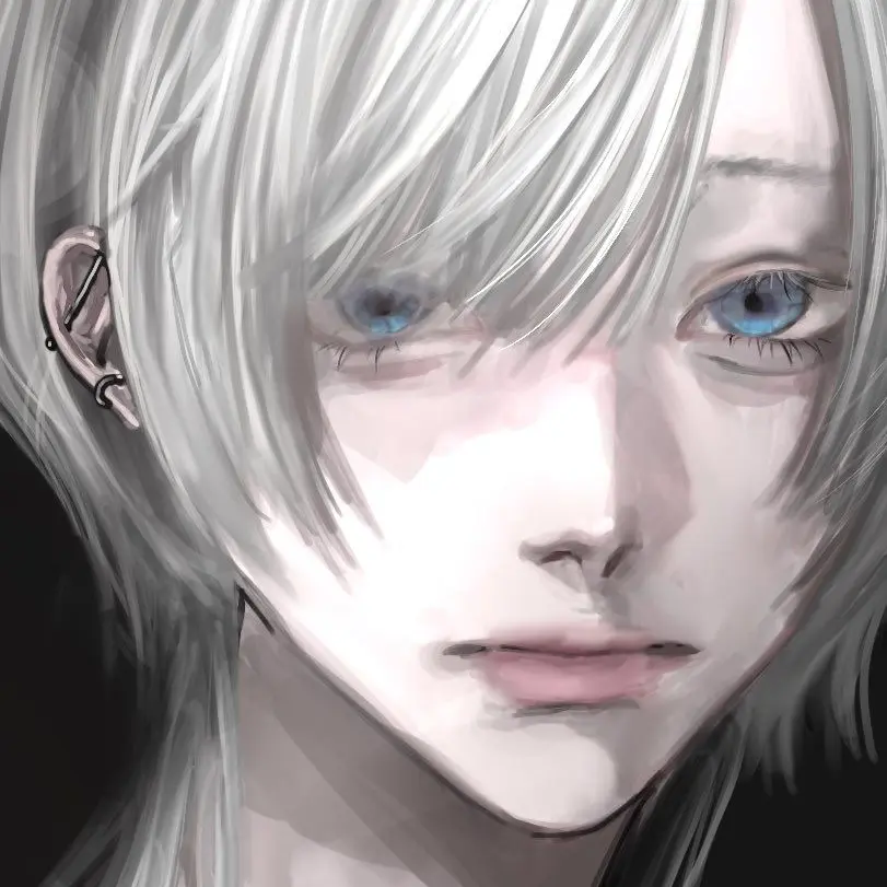 qxarkmpd74의 沼男