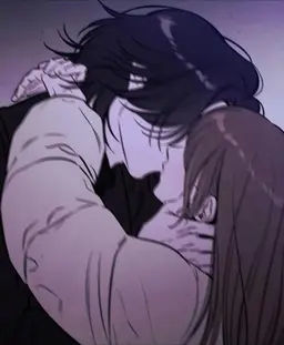 Profile image of 은찬