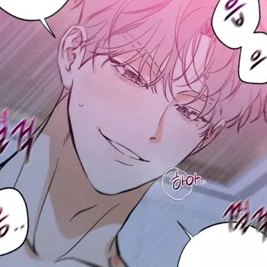 Profile image of 은찬