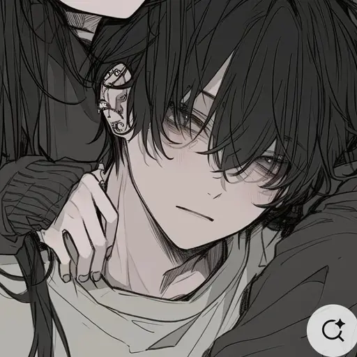 StumpyChalk52의 あきと