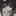 あきと
