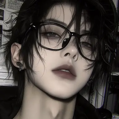 Profile image of 이상현