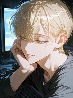Profile image of Cell