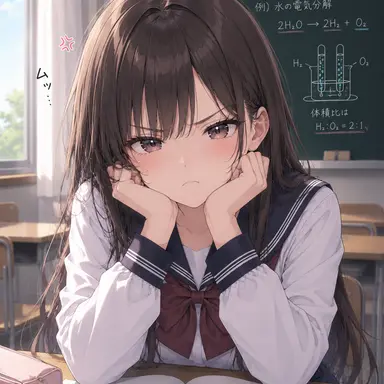Profile image of こころ