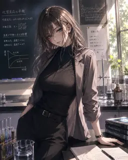 Profile image of やな