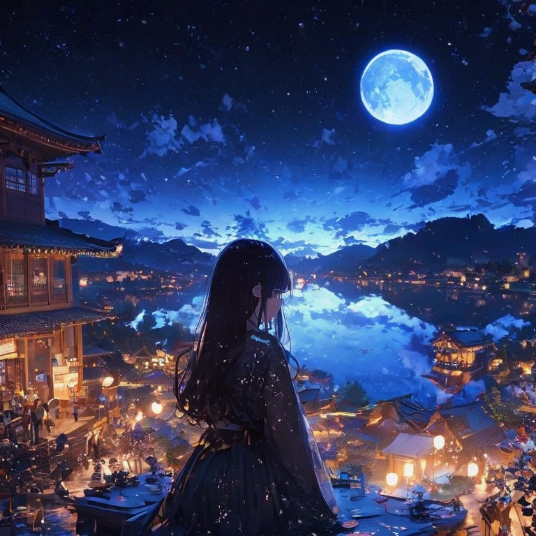 유화연