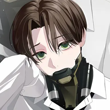 Profile image of Kurt