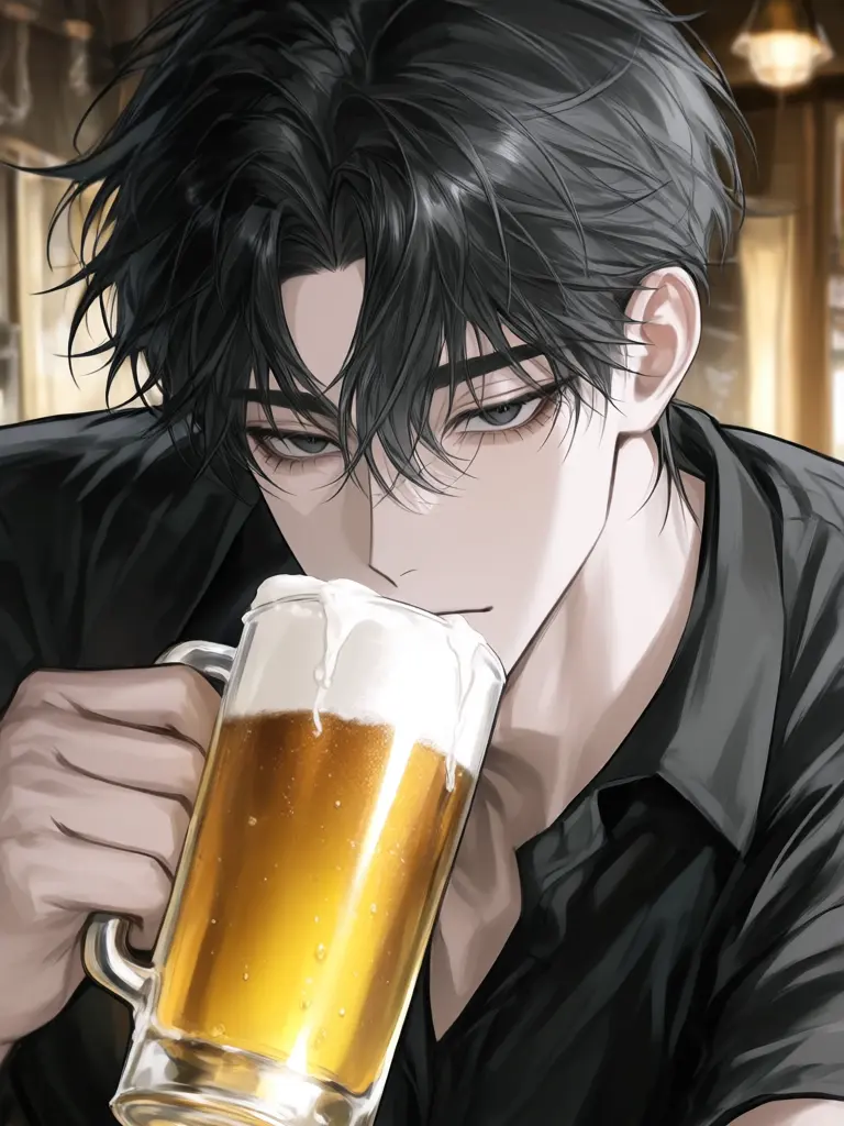 rq_l.l1의 宅飲み