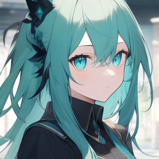 소녀