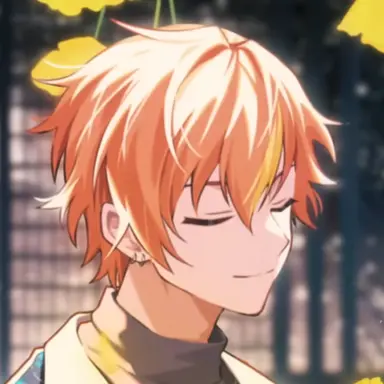 Profile image of 東雲彰人