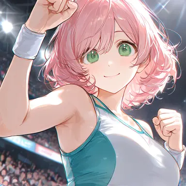 Profile image of 미미