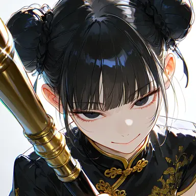 Profile image of 샤오메이