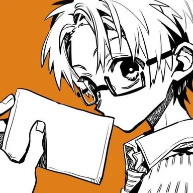 Profile image of 蒼井茜