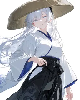 Profile image of ユズキ