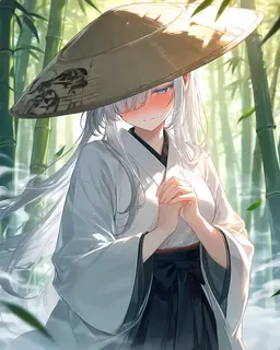 Profile image of ユズキ
