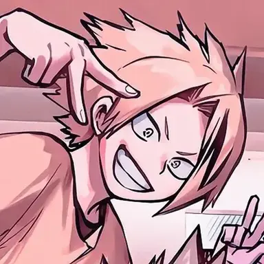 Profile image of Denki