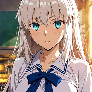 Profile image of 零華