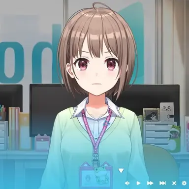 Profile image of 春先のどか