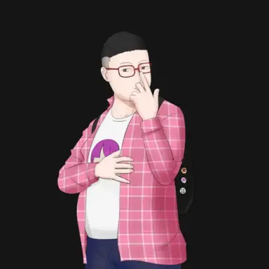 Profile image of 御宅