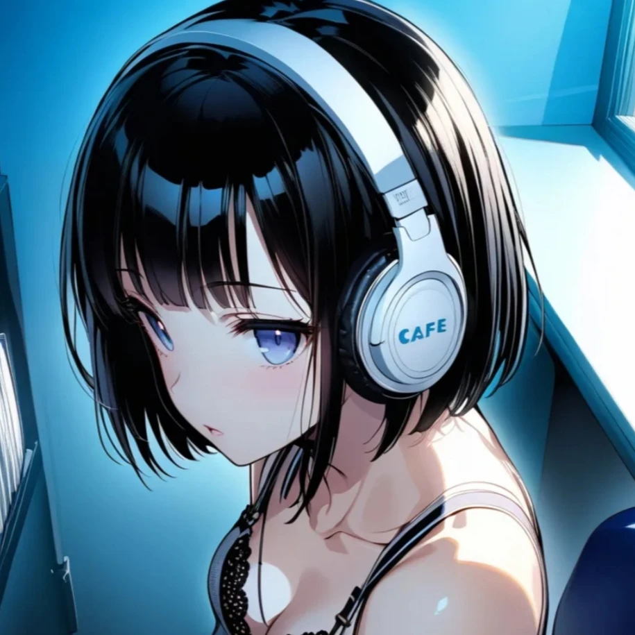 しずく