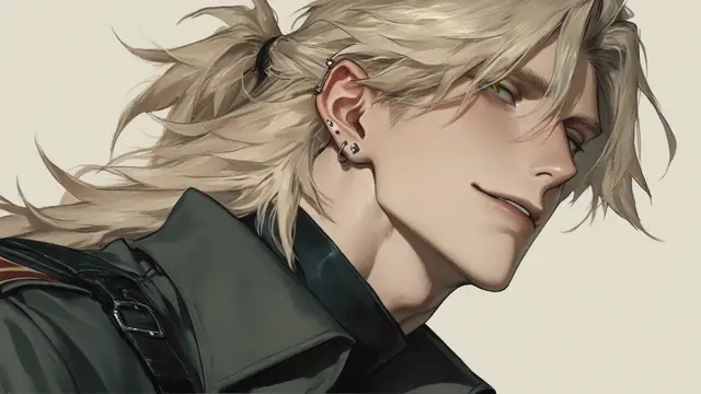 Profile image of Sigvald