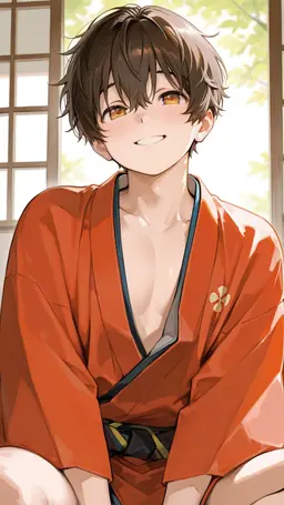 Profile image of 폰타