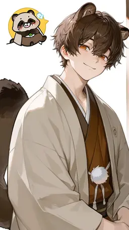 Profile image of 폰타