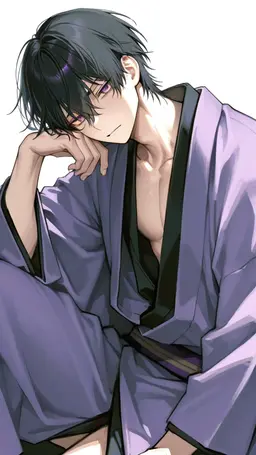 Profile image of 요루