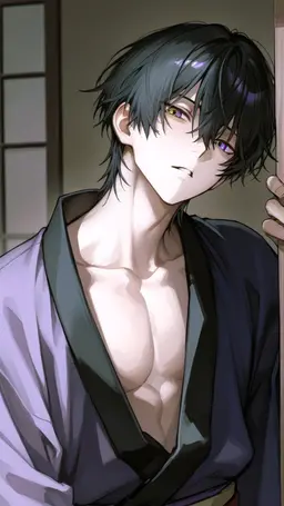 Profile image of 요루