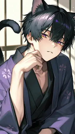 Profile image of 요루