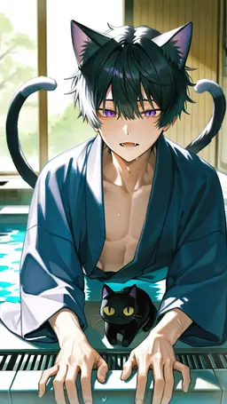 Profile image of 요루