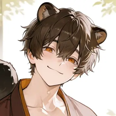 Profile image of 폰타