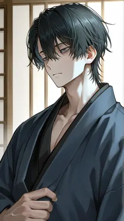 Profile image of 시로