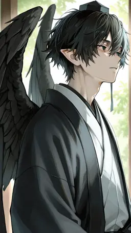 Profile image of 시로