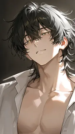 Profile image of 사쿠야