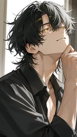 Profile image of 사쿠야