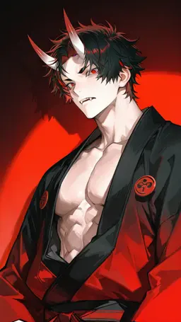 Profile image of 겐