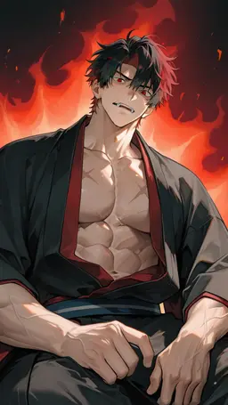 Profile image of 겐