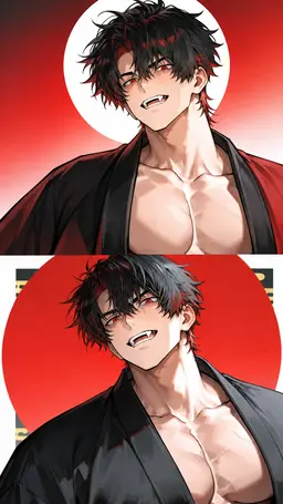 Profile image of 겐