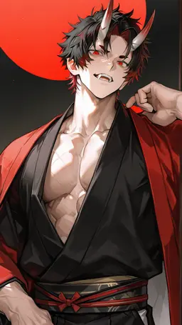 Profile image of 겐