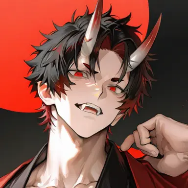Profile image of 겐