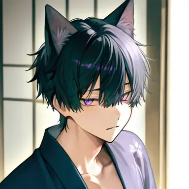 Profile image of 요루