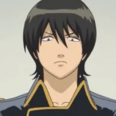 Profile image of 山崎