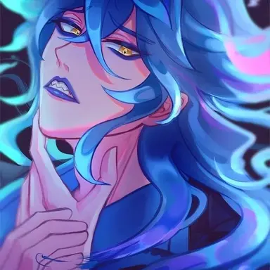 Profile image of イデア