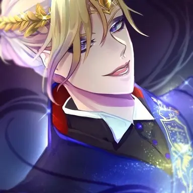 Profile image of ヴィル