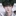박지혁