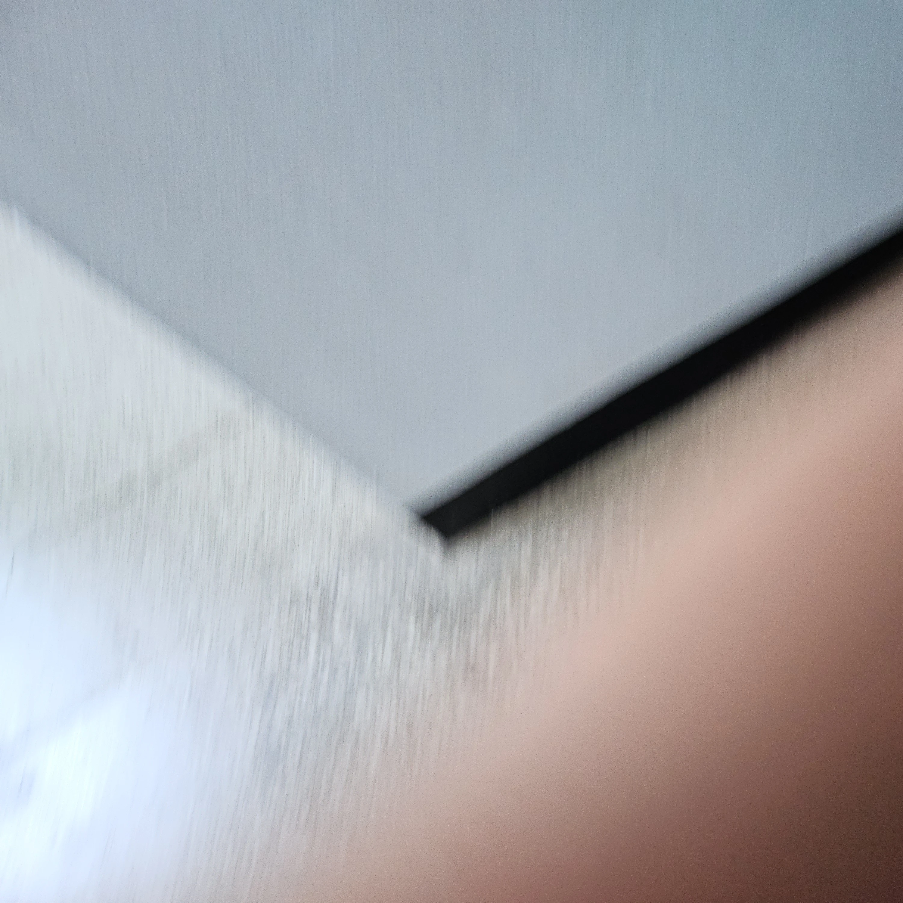 체벌하는쌤