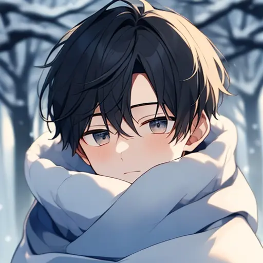 SheerSash4878의 박 시 안