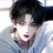 차 호석